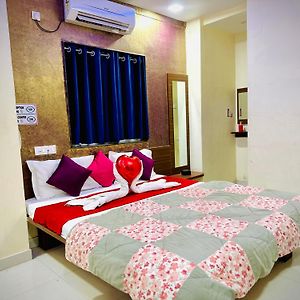Hotel Sawai Executive